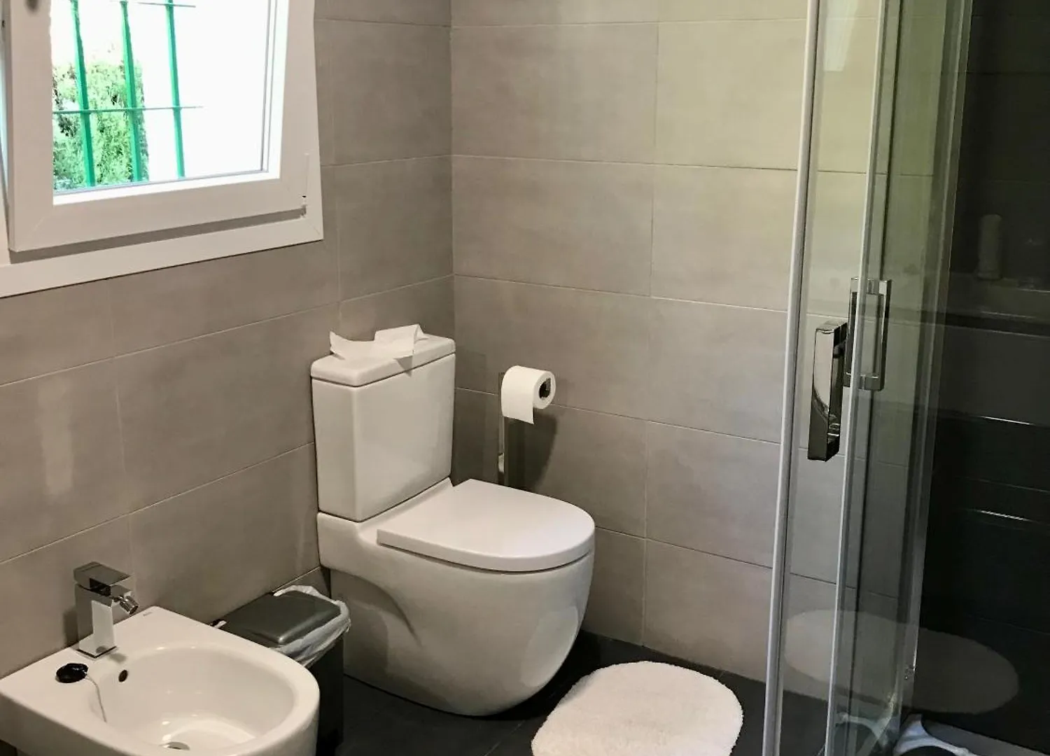 Villa Dolce Vita Benalmádena