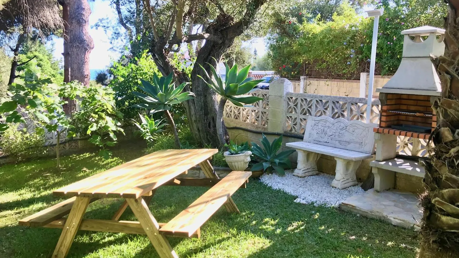 Villa Dolce Vita Benalmádena
