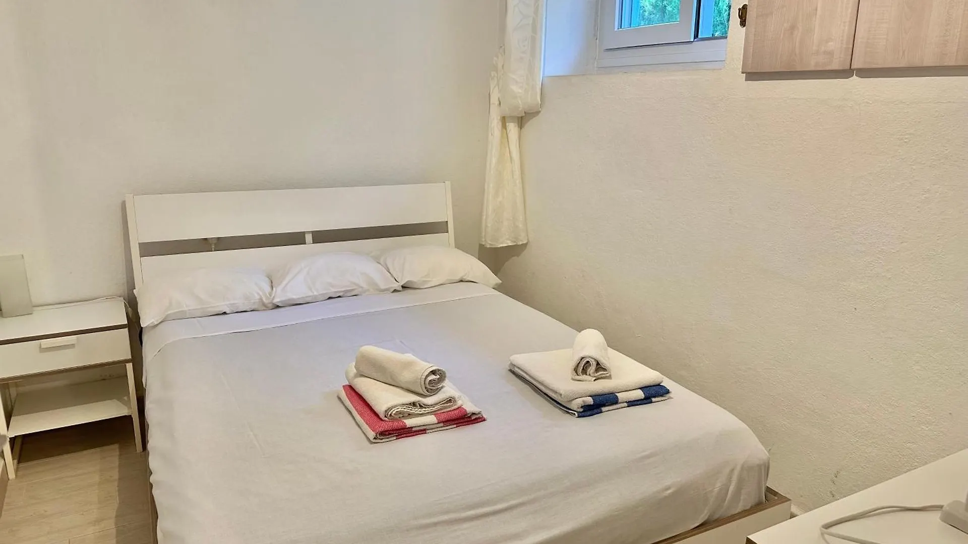 Villa Dolce Vita Benalmádena