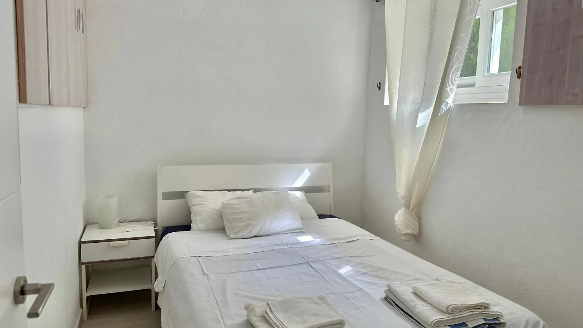Villa Dolce Vita Benalmadena