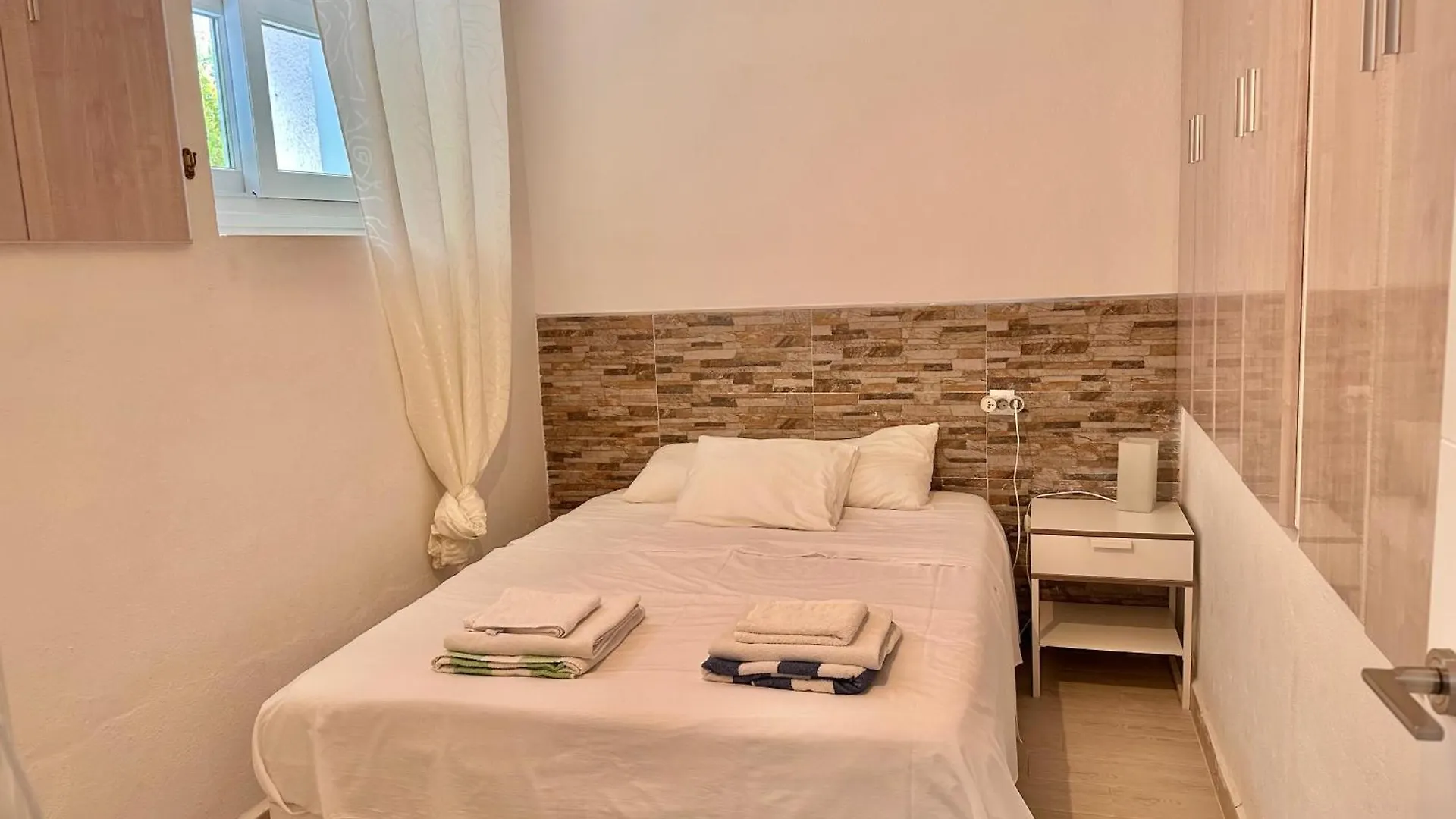 Villa Dolce Vita Benalmadena